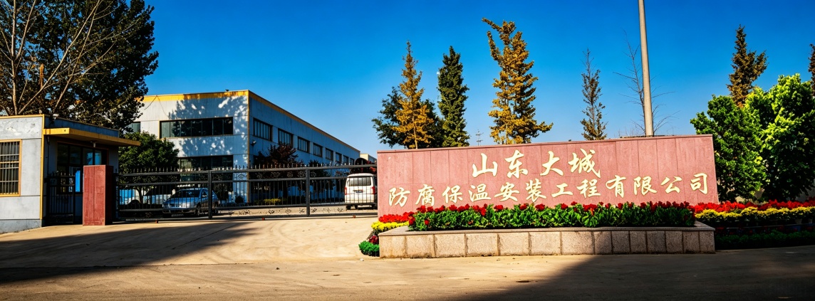 扬中聚氨酯保温管生产厂家
